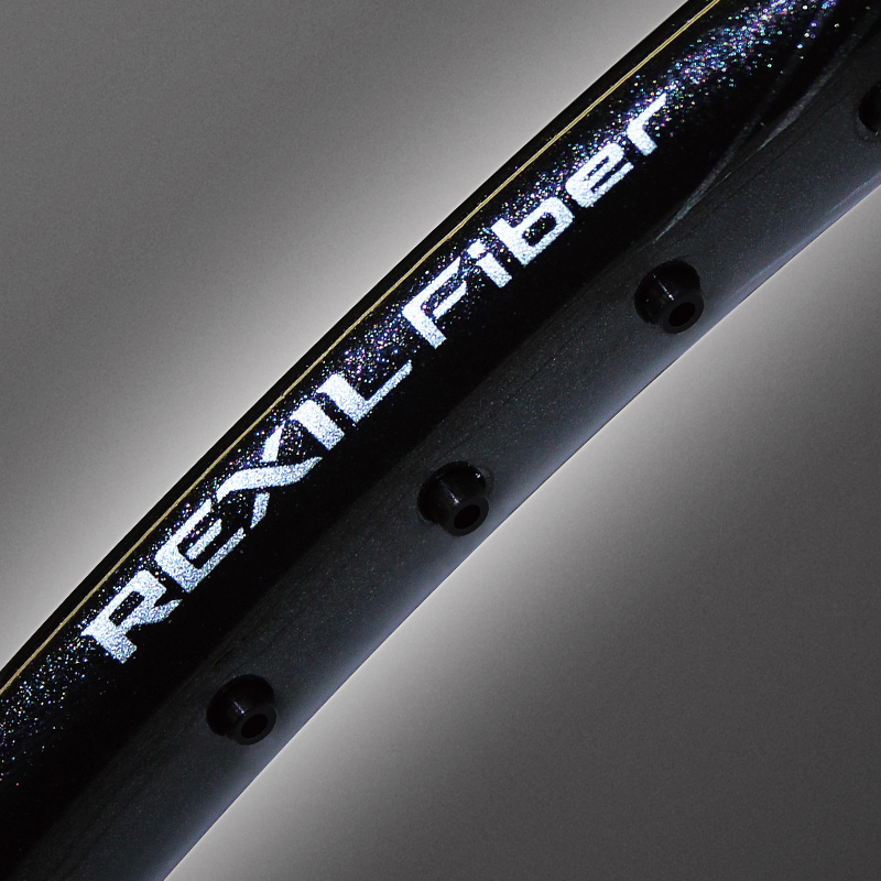 【✨超美品✨】YONEX VOLTRIC GlanZ／廃盤高級モデル／ほぼ未使用 Yonex Voltric GlanZ | Mister Keen Sports Goods Ltd